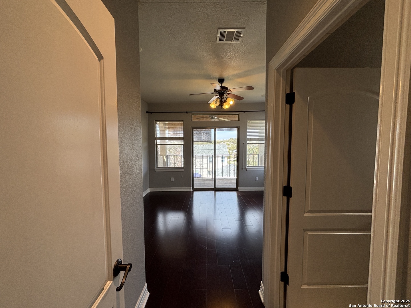 27 Sable Heights , San Antonio, TX, 78258 | 1846480 | Realty Texas LLC