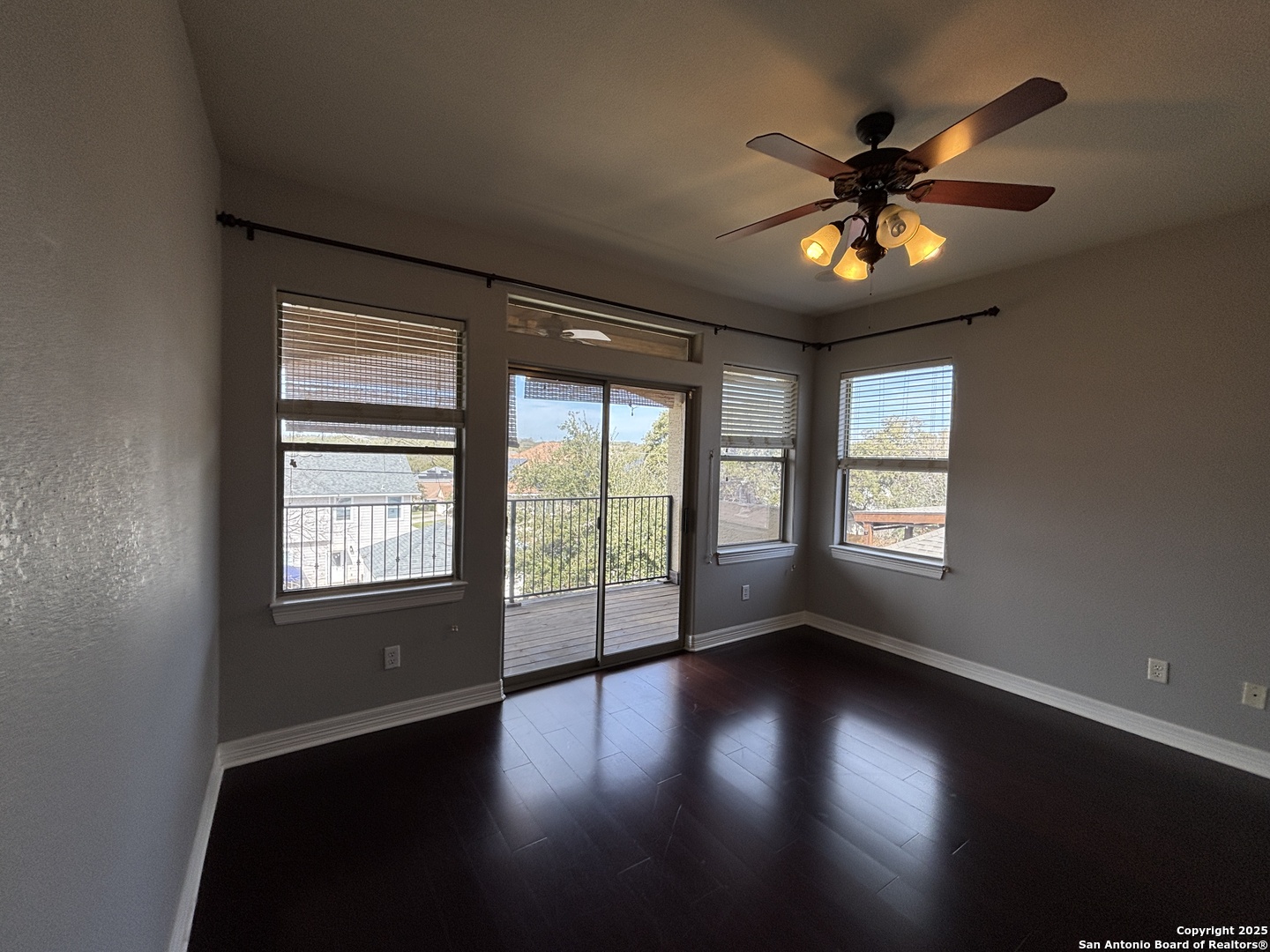 27 Sable Heights , San Antonio, TX, 78258 | 1846480 | Realty Texas LLC