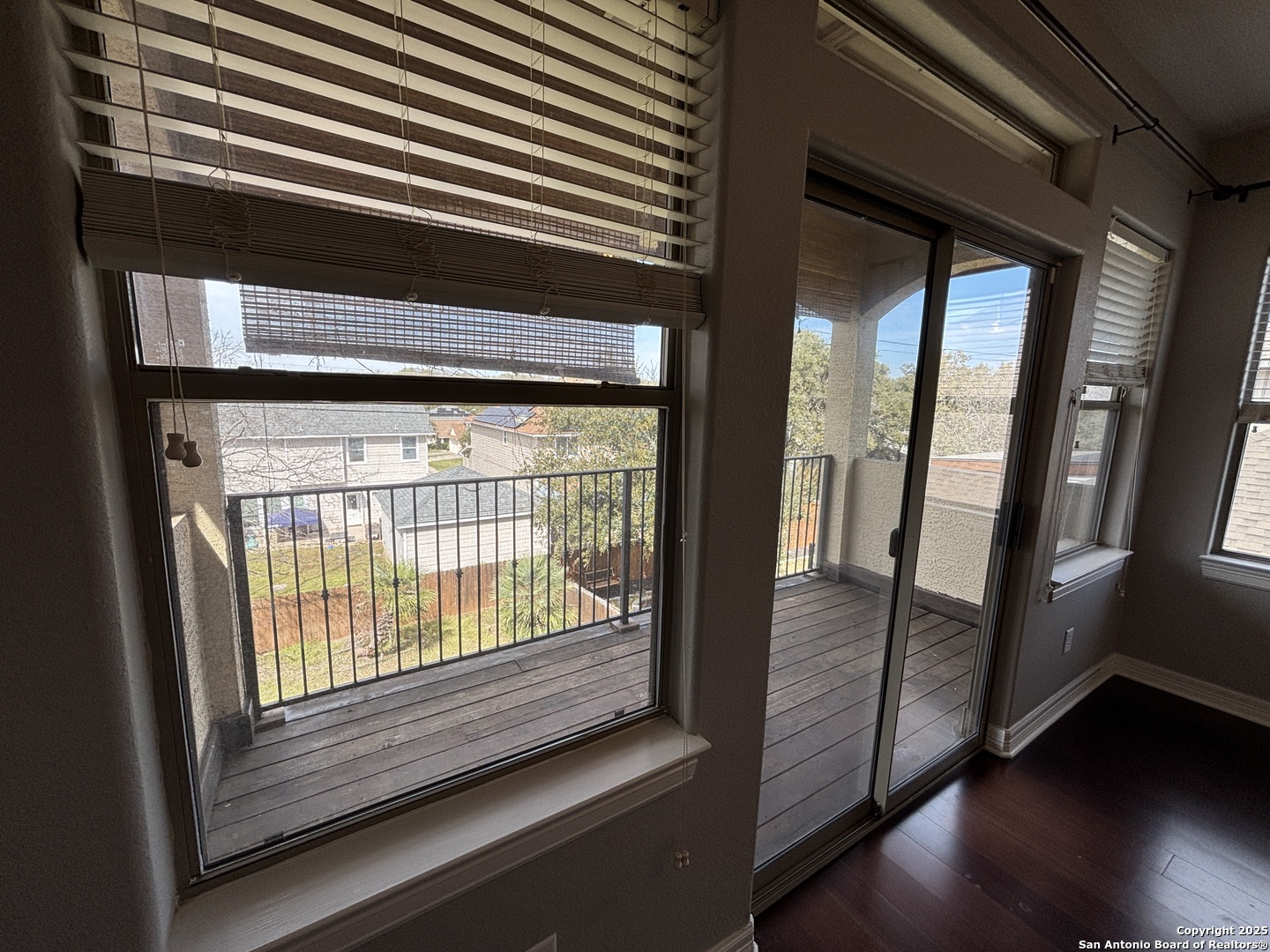 27 Sable Heights , San Antonio, TX, 78258 | 1846480 | Realty Texas LLC