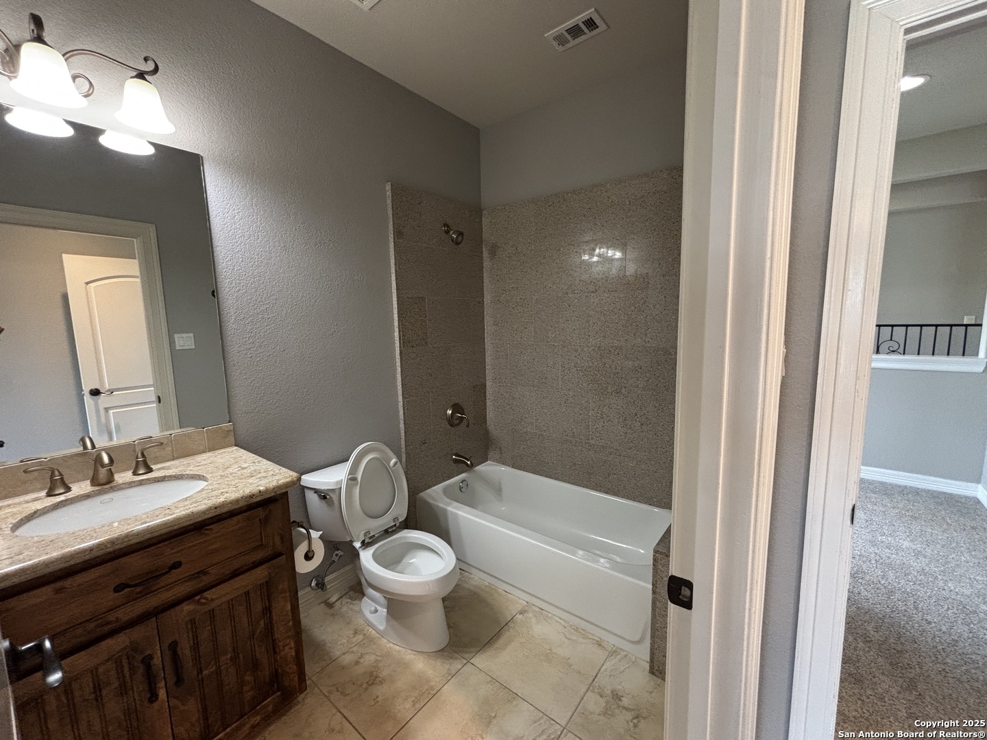 27 Sable Heights , San Antonio, TX, 78258 | 1846480 | Realty Texas LLC