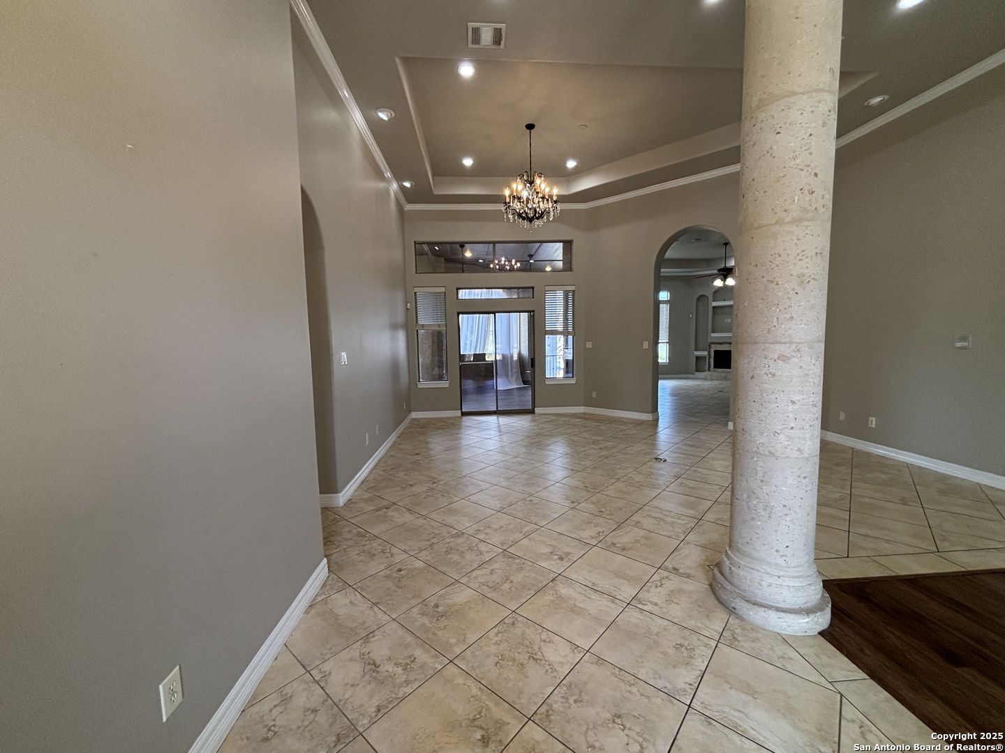 27 Sable Heights , San Antonio, TX, 78258 | 1846480 | Realty Texas LLC