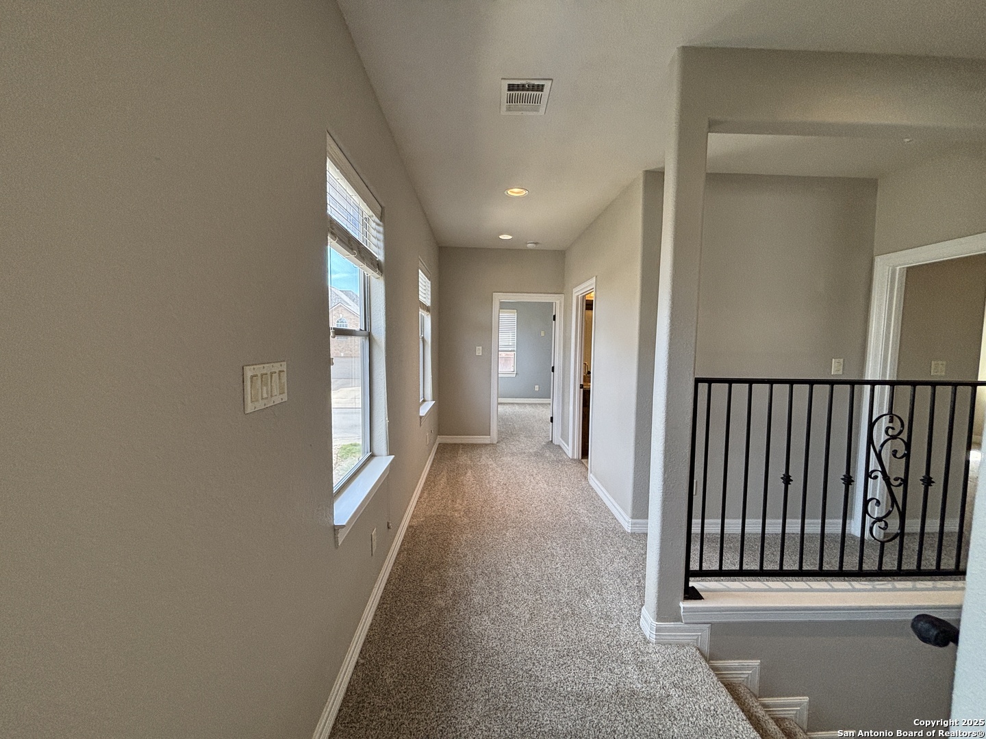 27 Sable Heights , San Antonio, TX, 78258 | 1846480 | Realty Texas LLC