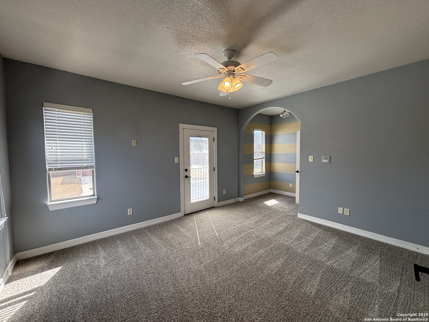 27 Sable Heights , San Antonio, TX, 78258 | 1846480 | Realty Texas LLC