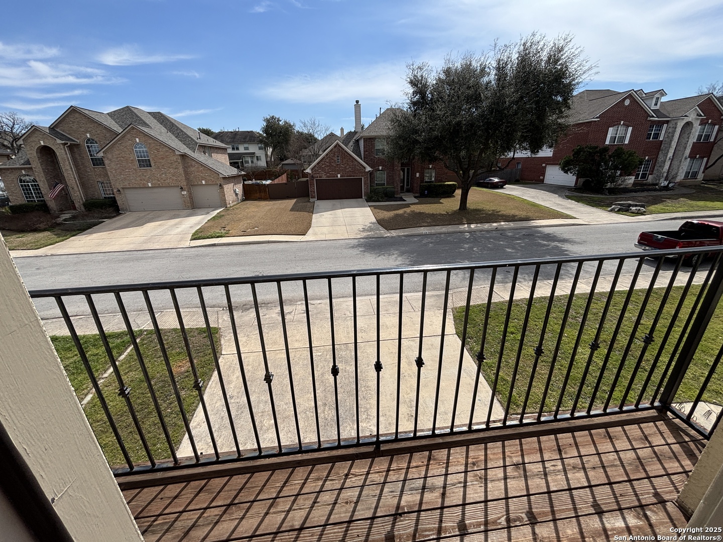 27 Sable Heights , San Antonio, TX, 78258 | 1846480 | Realty Texas LLC
