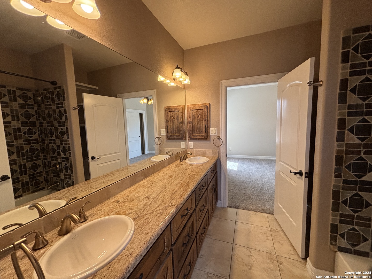 27 Sable Heights , San Antonio, TX, 78258 | 1846480 | Realty Texas LLC