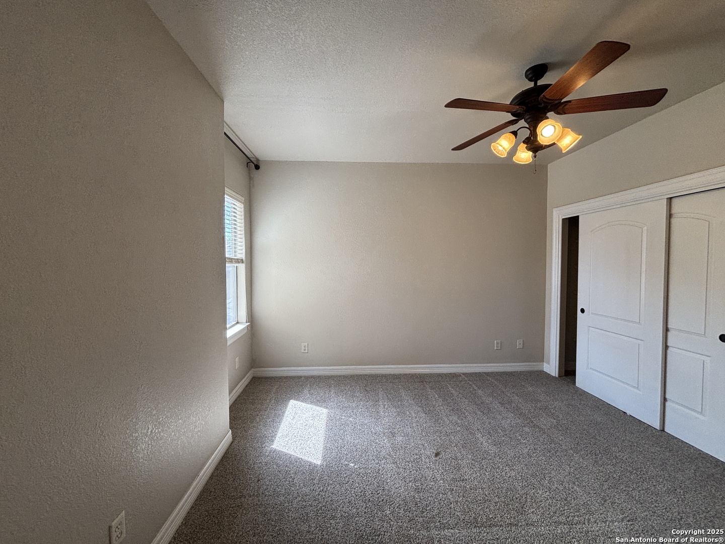 27 Sable Heights , San Antonio, TX, 78258 | 1846480 | Realty Texas LLC