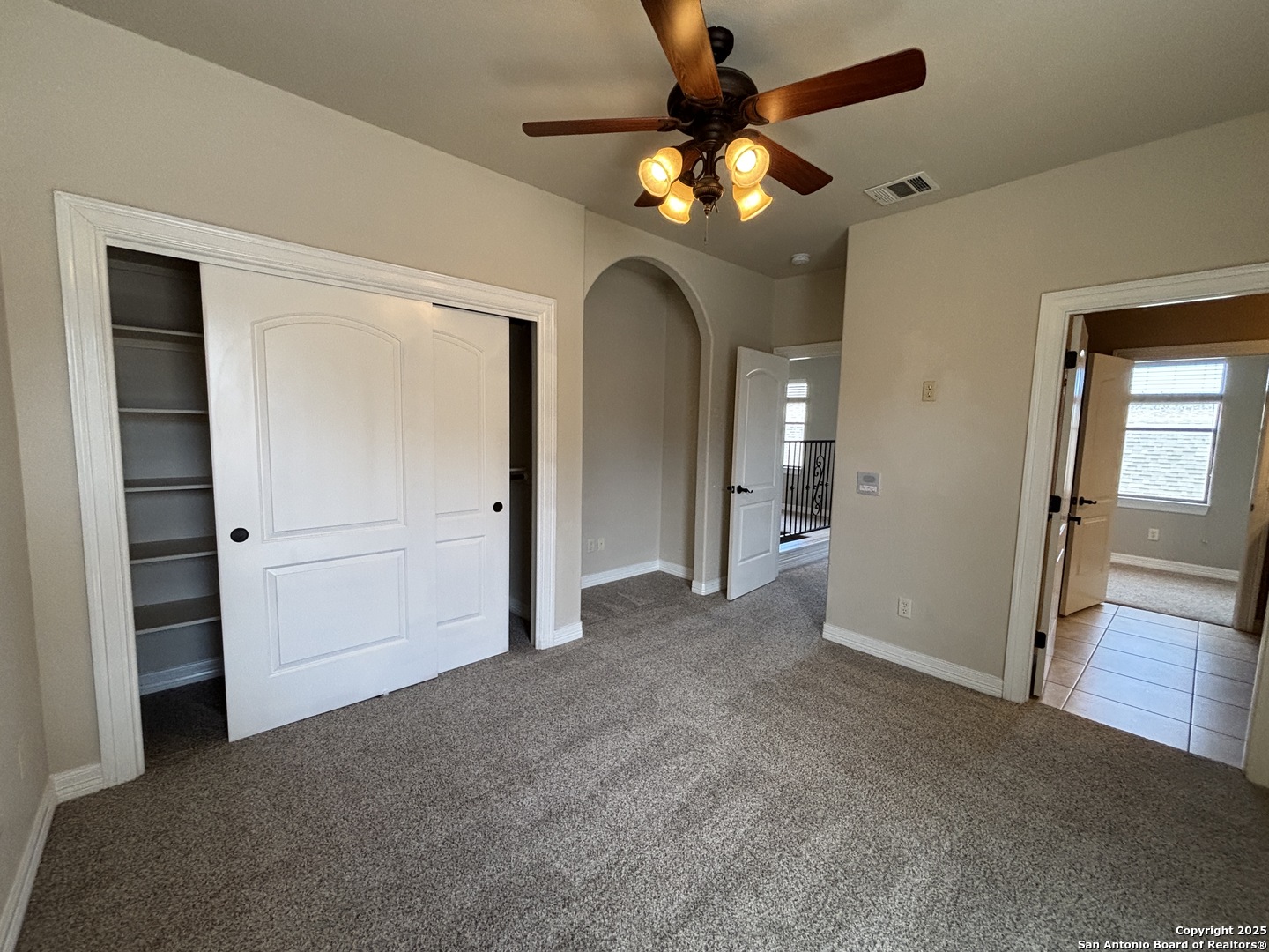 27 Sable Heights , San Antonio, TX, 78258 | 1846480 | Realty Texas LLC