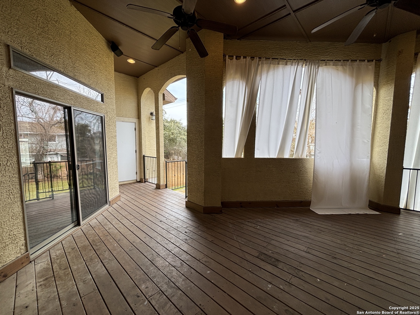 27 Sable Heights , San Antonio, TX, 78258 | 1846480 | Realty Texas LLC