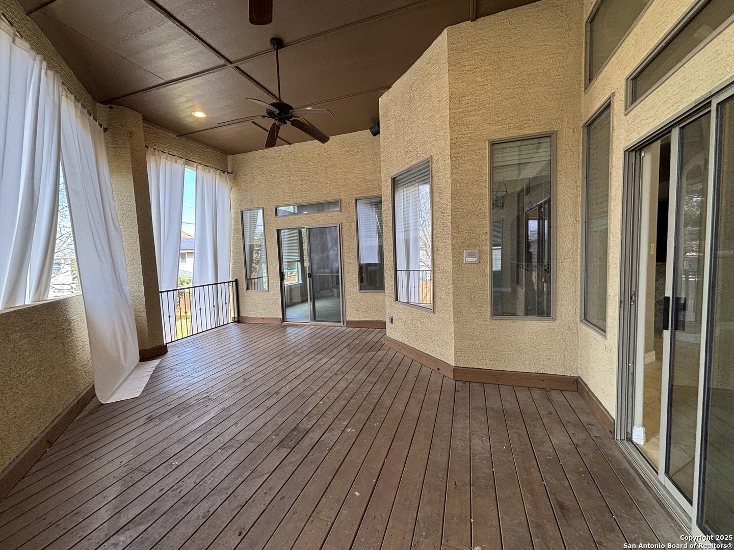 27 Sable Heights , San Antonio, TX, 78258 | 1846480 | Realty Texas LLC