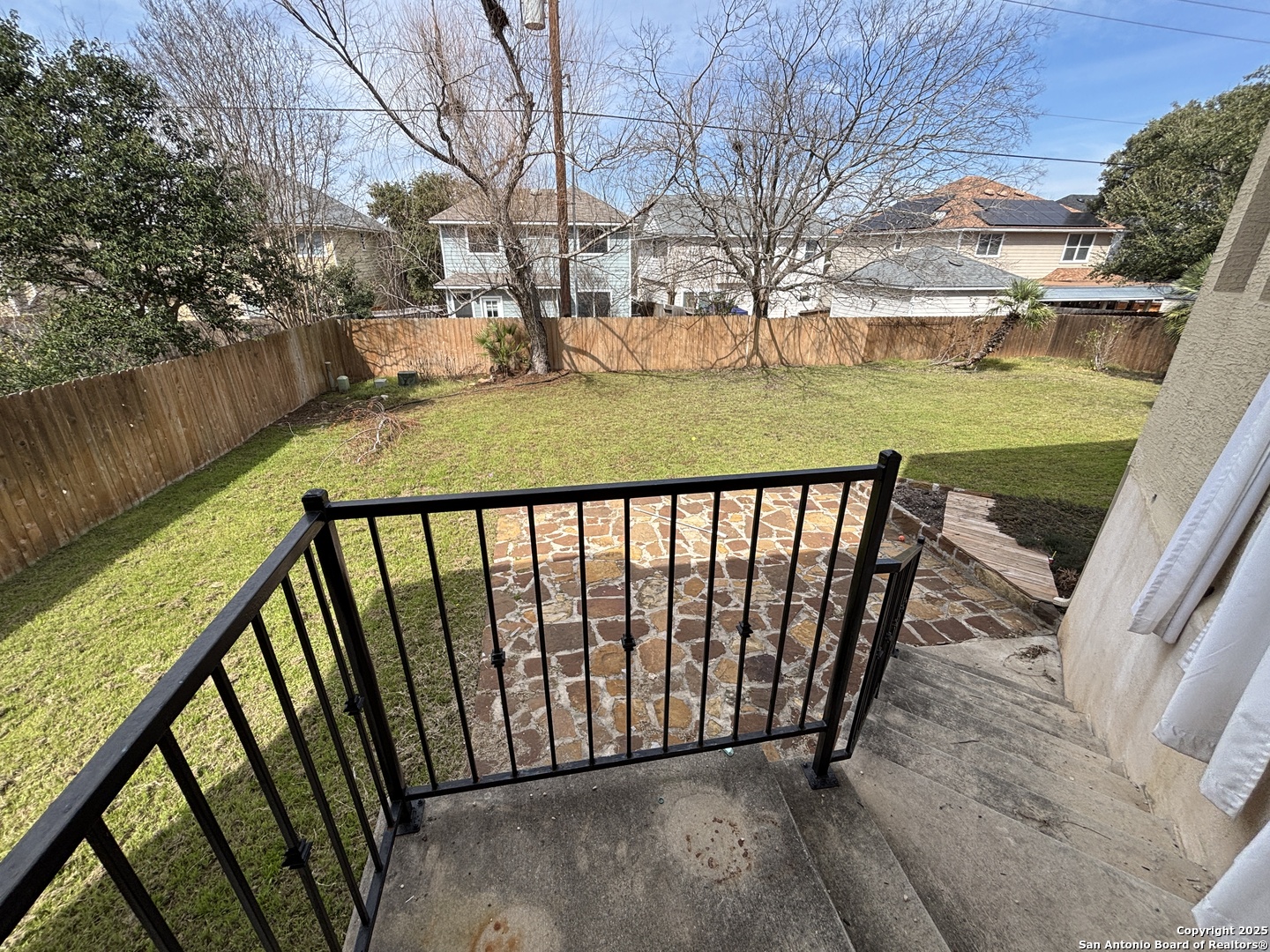 27 Sable Heights , San Antonio, TX, 78258 | 1846480 | Realty Texas LLC