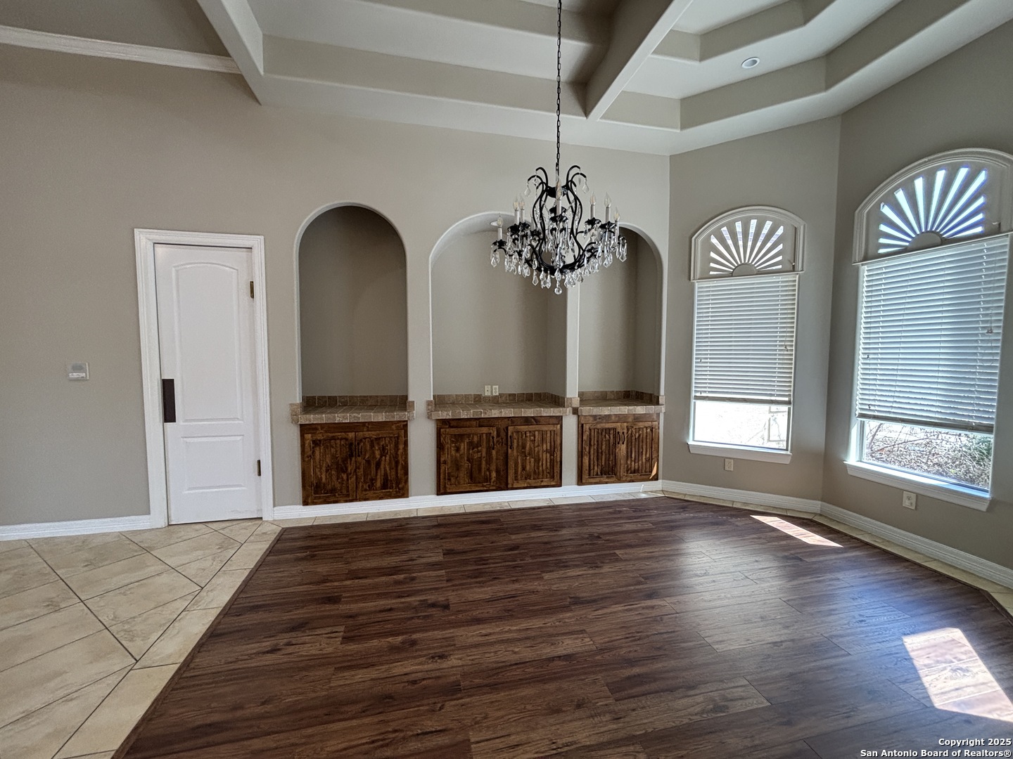 27 Sable Heights , San Antonio, TX, 78258 | 1846480 | Realty Texas LLC
