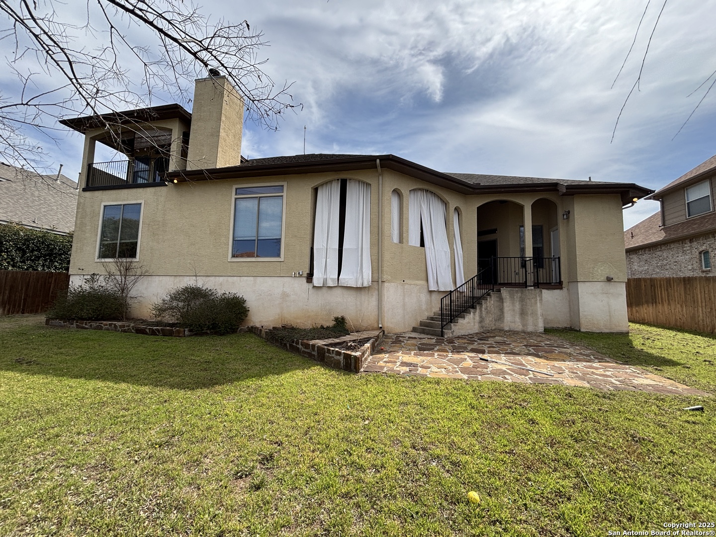 27 Sable Heights , San Antonio, TX, 78258 | 1846480 | Realty Texas LLC
