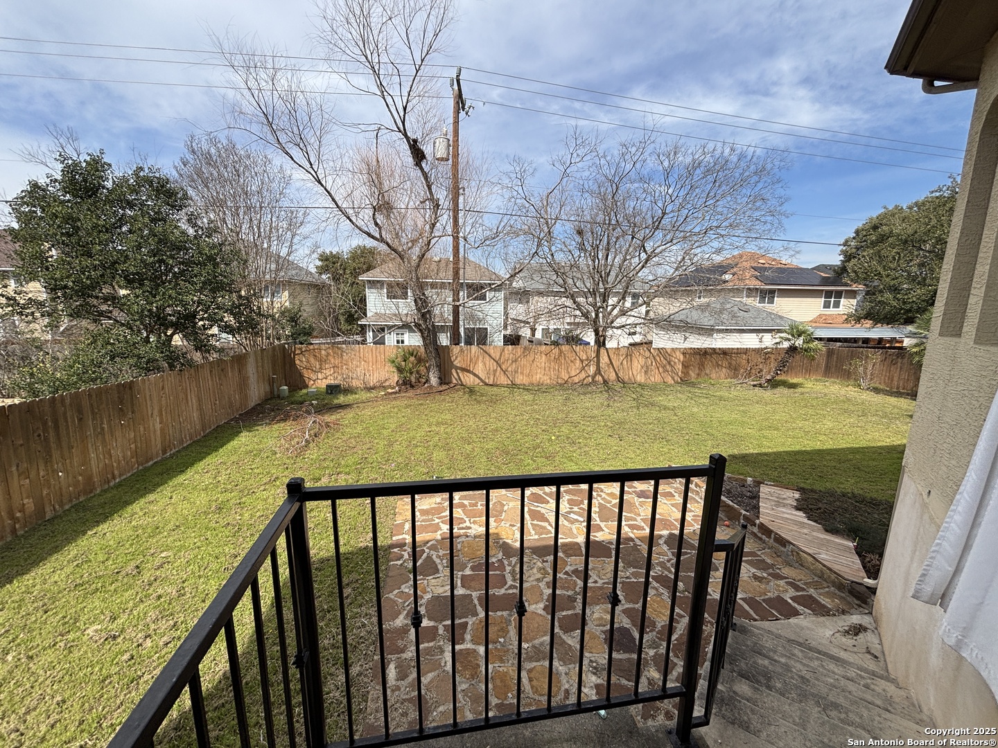 27 Sable Heights , San Antonio, TX, 78258 | 1846480 | Realty Texas LLC