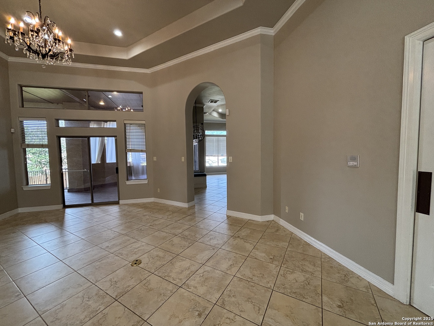 27 Sable Heights , San Antonio, TX, 78258 | 1846480 | Realty Texas LLC