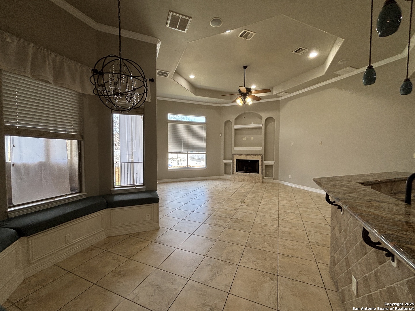 27 Sable Heights , San Antonio, TX, 78258 | 1846480 | Realty Texas LLC