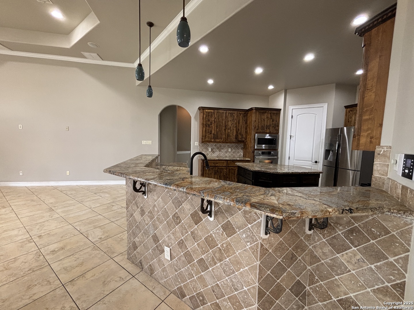 27 Sable Heights , San Antonio, TX, 78258 | 1846480 | Realty Texas LLC