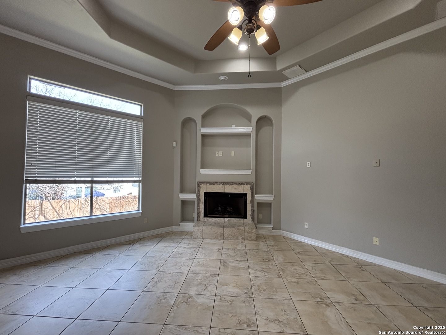 27 Sable Heights , San Antonio, TX, 78258 | 1846480 | Realty Texas LLC