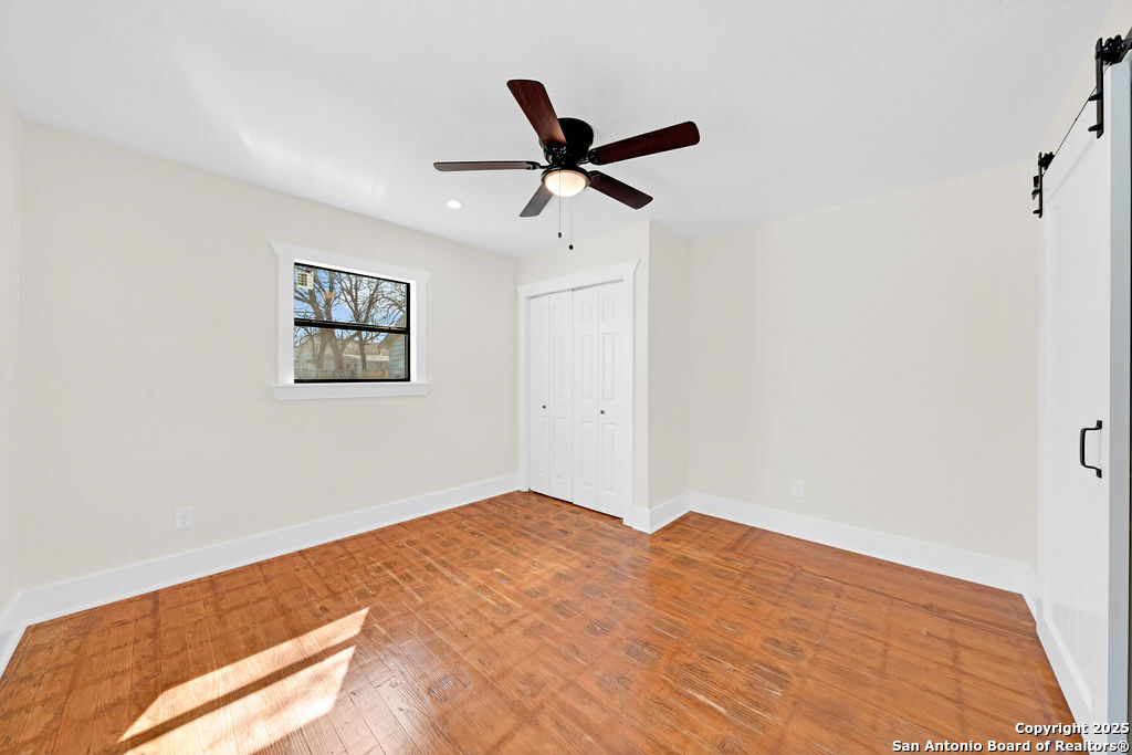 1326 W Malone , San Antonio, TX, 78225 | 1846463 | Realty Texas LLC