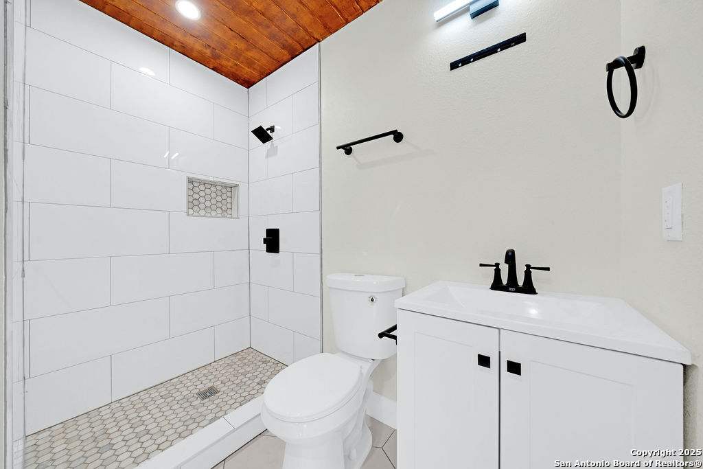 1326 W Malone , San Antonio, TX, 78225 | 1846463 | Realty Texas LLC