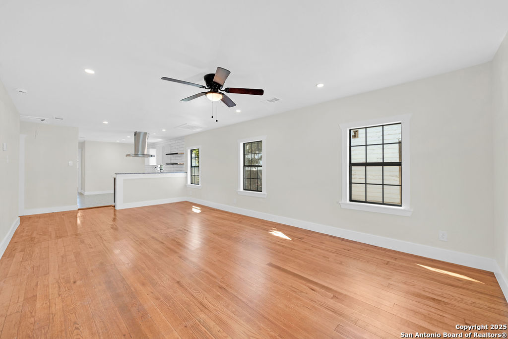 1326 W Malone , San Antonio, TX, 78225 | 1846463 | Realty Texas LLC
