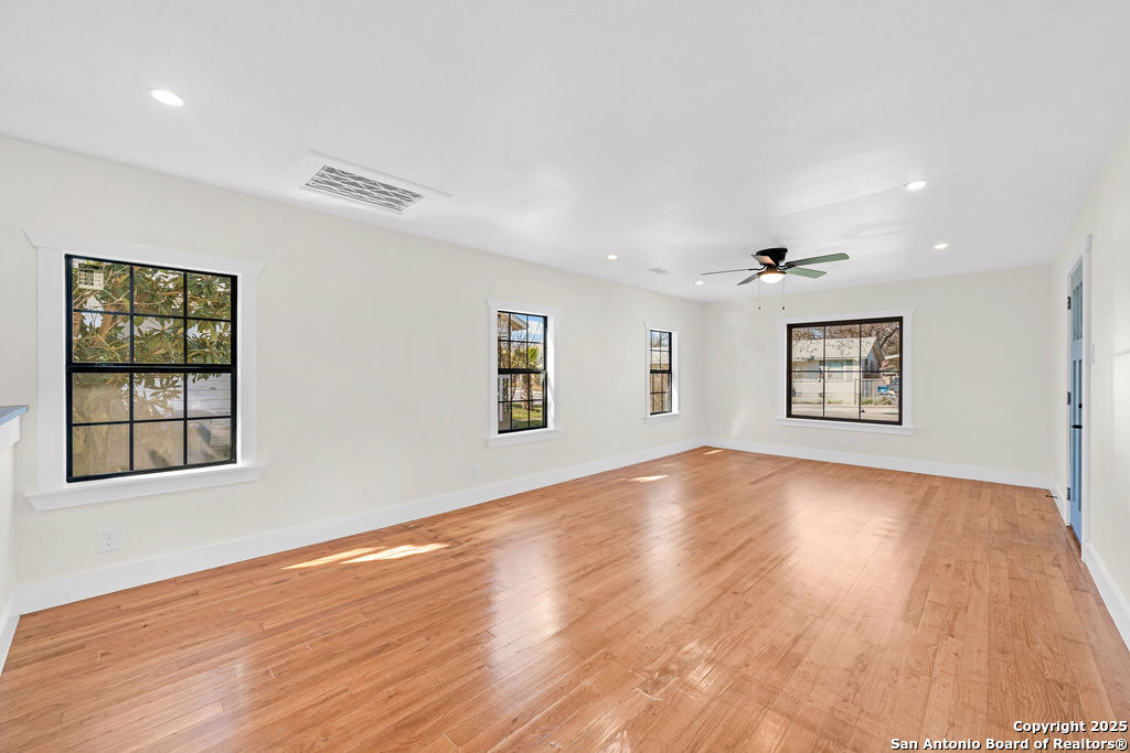 1326 W Malone , San Antonio, TX, 78225 | 1846463 | Realty Texas LLC