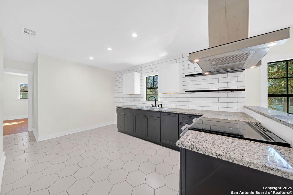 1326 W Malone , San Antonio, TX, 78225 | 1846463 | Realty Texas LLC