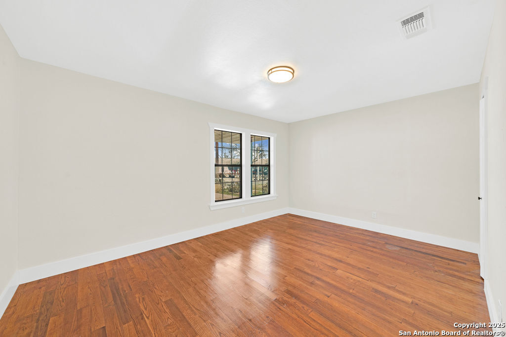 1326 W Malone , San Antonio, TX, 78225 | 1846463 | Realty Texas LLC