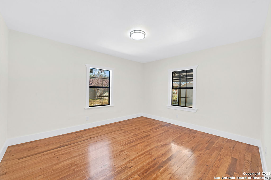 1326 W Malone , San Antonio, TX, 78225 | 1846463 | Realty Texas LLC