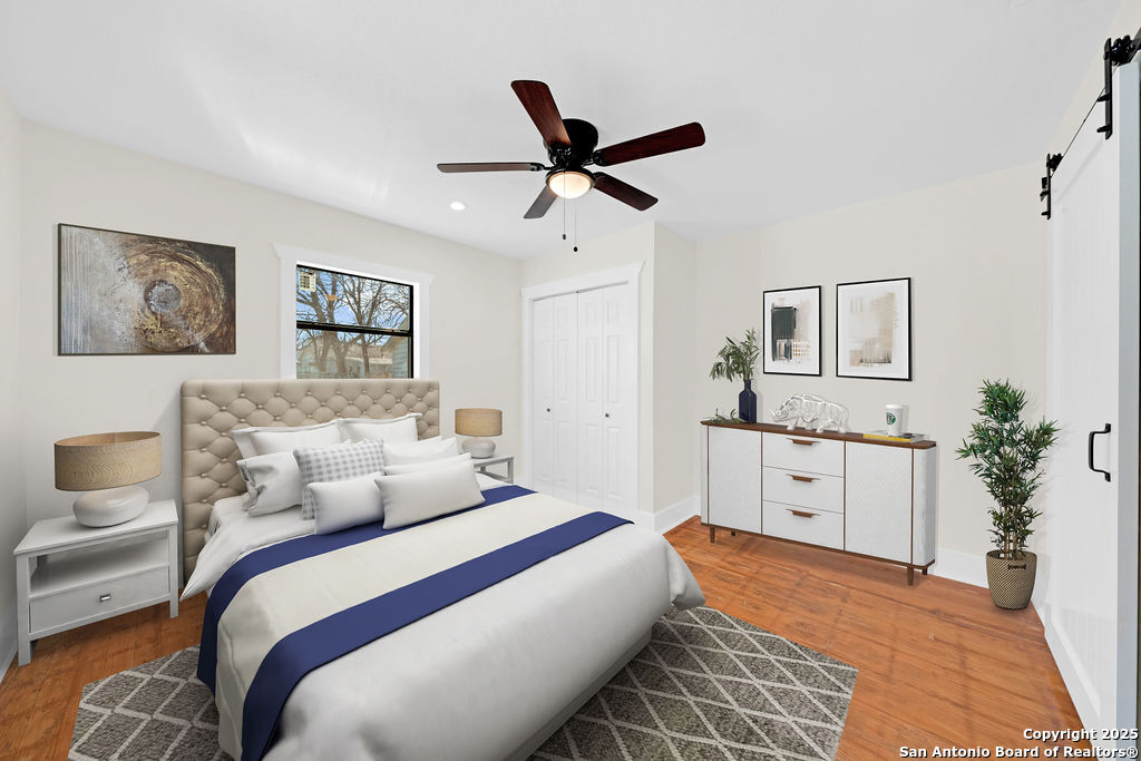 1326 W Malone , San Antonio, TX, 78225 | 1846463 | Realty Texas LLC