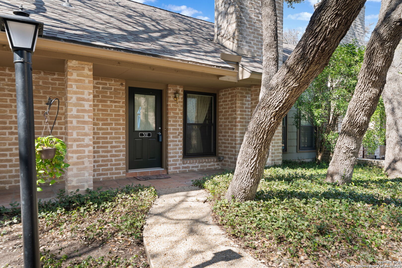14122 Churchill Estates Blvd 302 , San Antonio, TX, 78248 | 1846701 | Realty Texas LLC