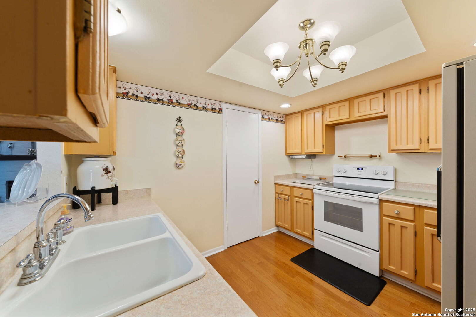 14122 Churchill Estates Blvd 302 , San Antonio, TX, 78248 | 1846701 | Realty Texas LLC