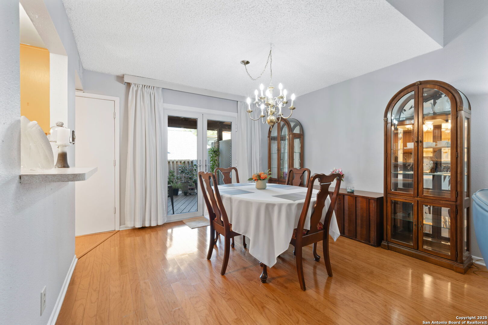 14122 Churchill Estates Blvd 302 , San Antonio, TX, 78248 | 1846701 | Realty Texas LLC