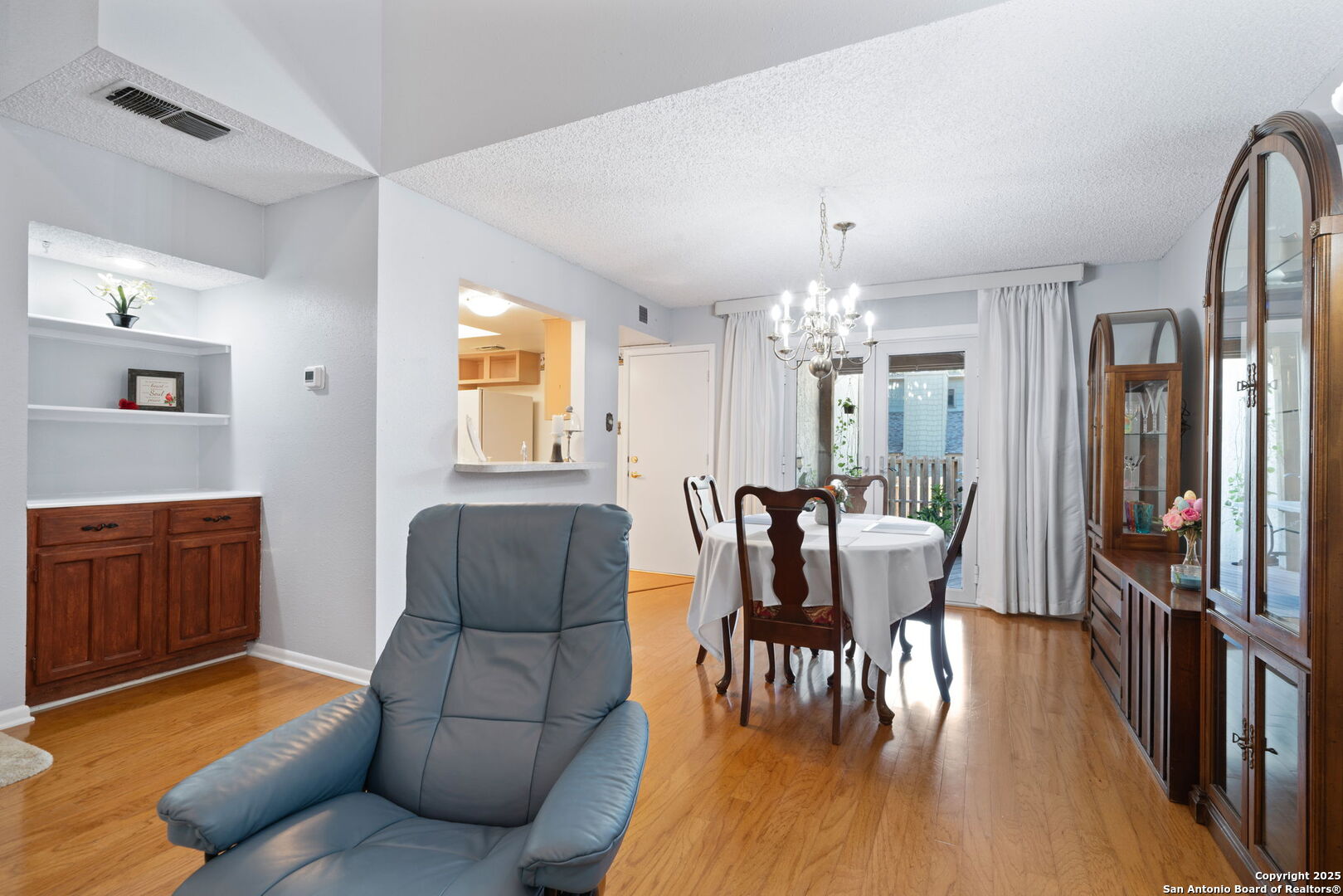 14122 Churchill Estates Blvd 302 , San Antonio, TX, 78248 | 1846701 | Realty Texas LLC