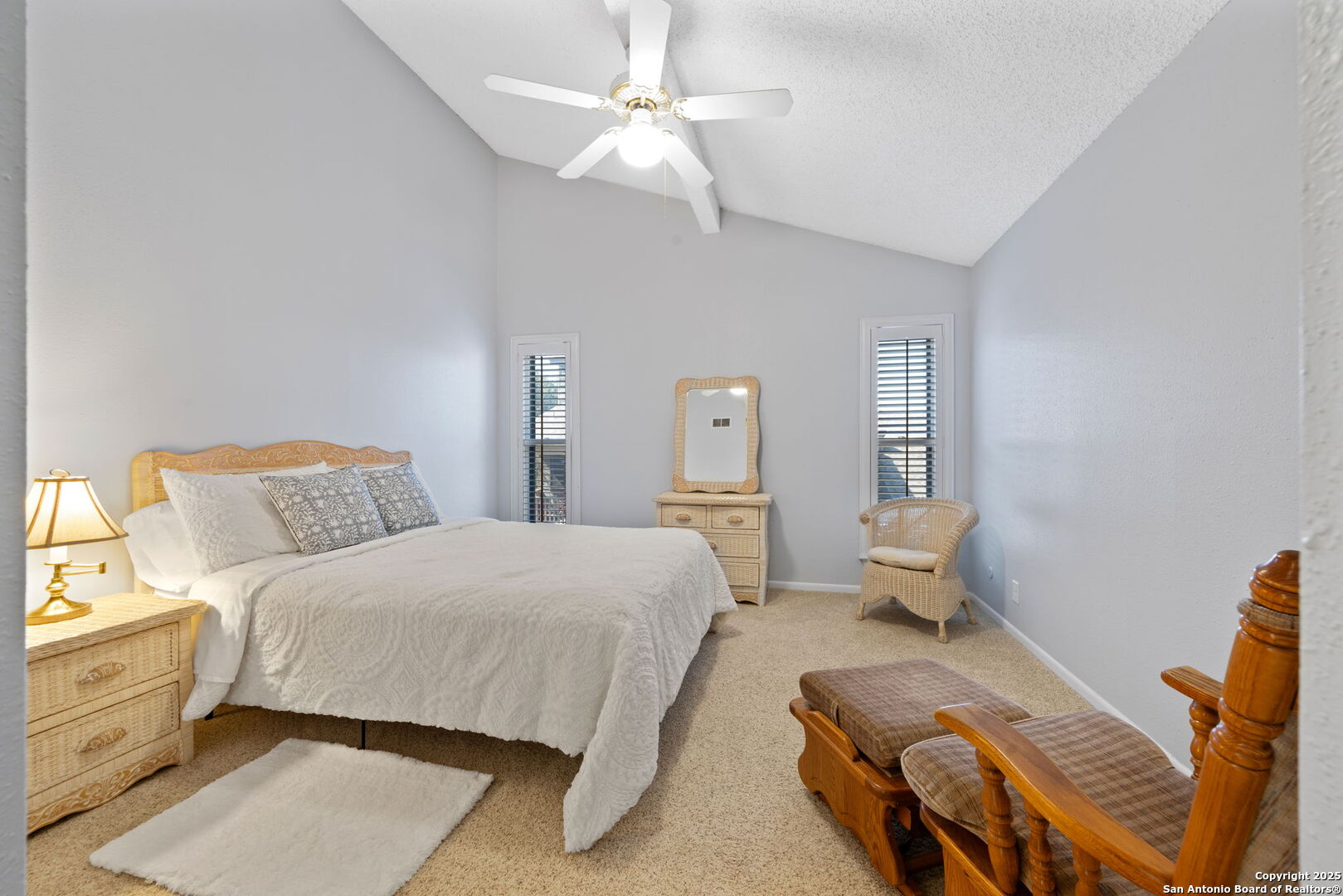 14122 Churchill Estates Blvd 302 , San Antonio, TX, 78248 | 1846701 | Realty Texas LLC