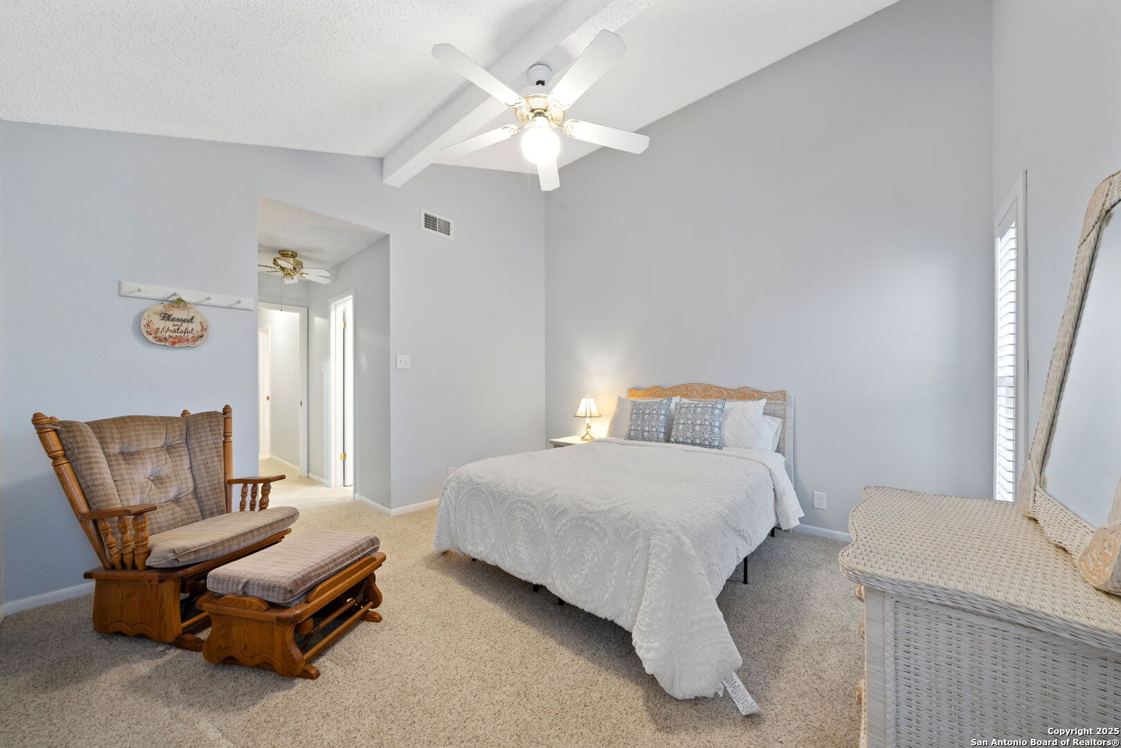 14122 Churchill Estates Blvd 302 , San Antonio, TX, 78248 | 1846701 | Realty Texas LLC