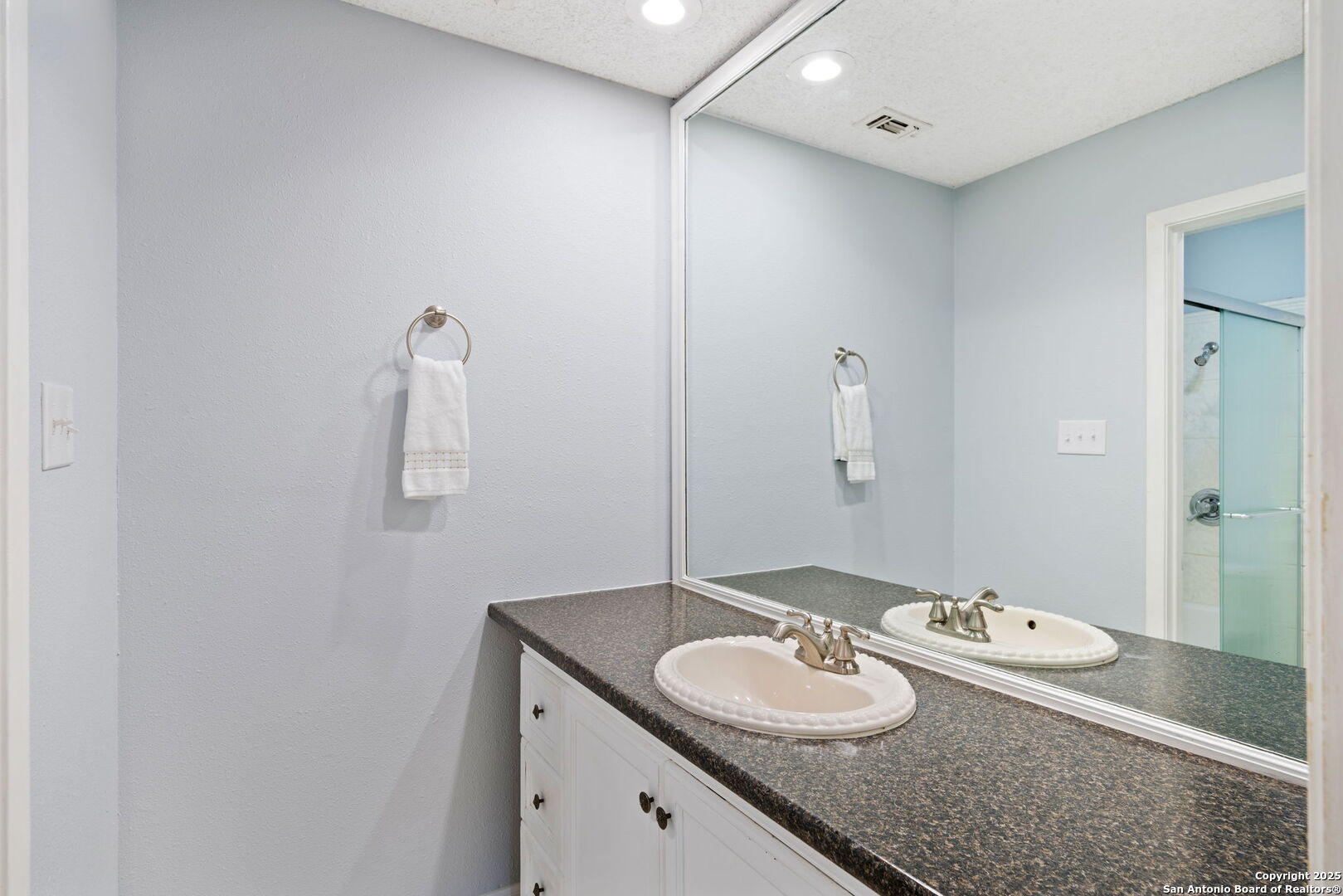 14122 Churchill Estates Blvd 302 , San Antonio, TX, 78248 | 1846701 | Realty Texas LLC