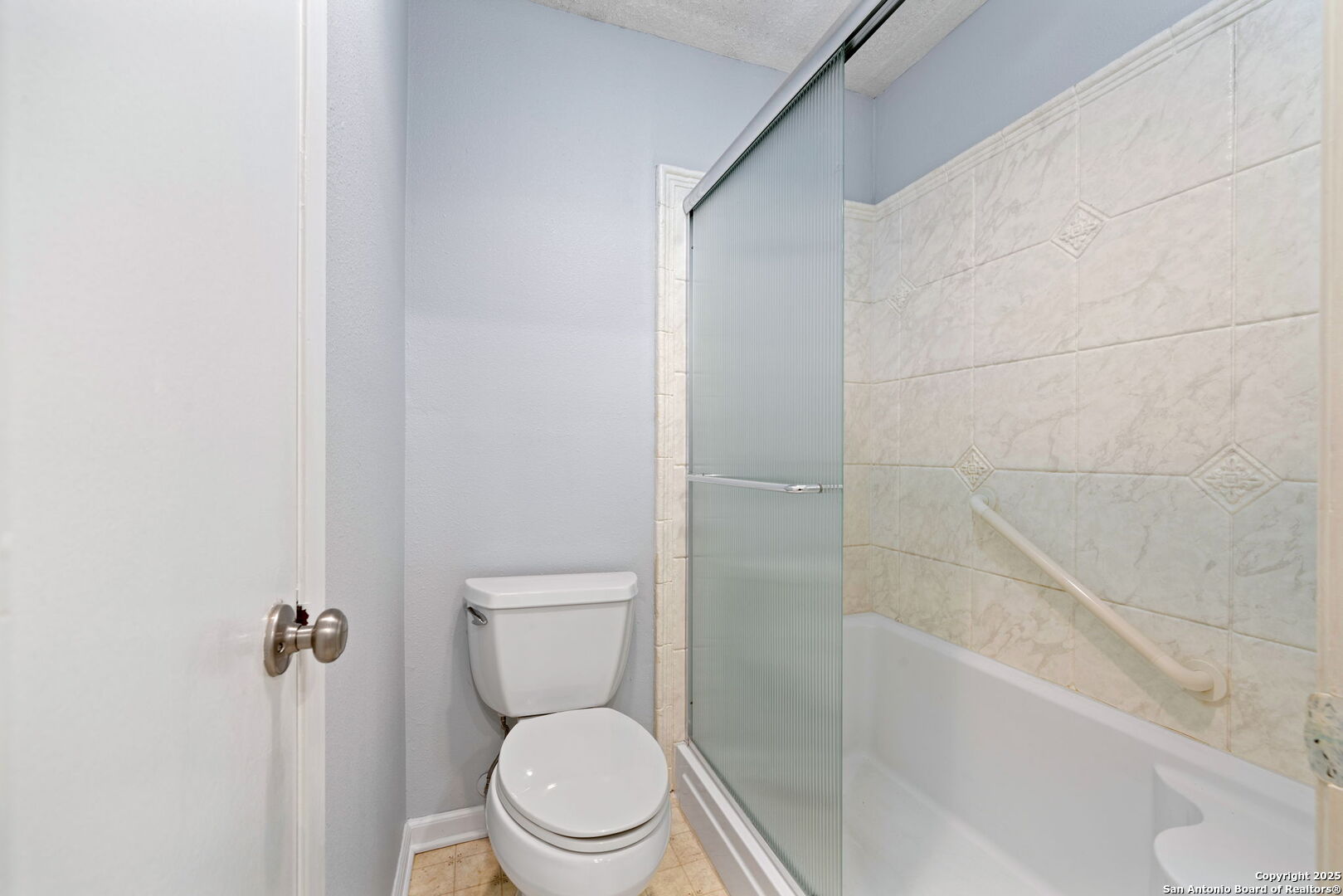 14122 Churchill Estates Blvd 302 , San Antonio, TX, 78248 | 1846701 | Realty Texas LLC