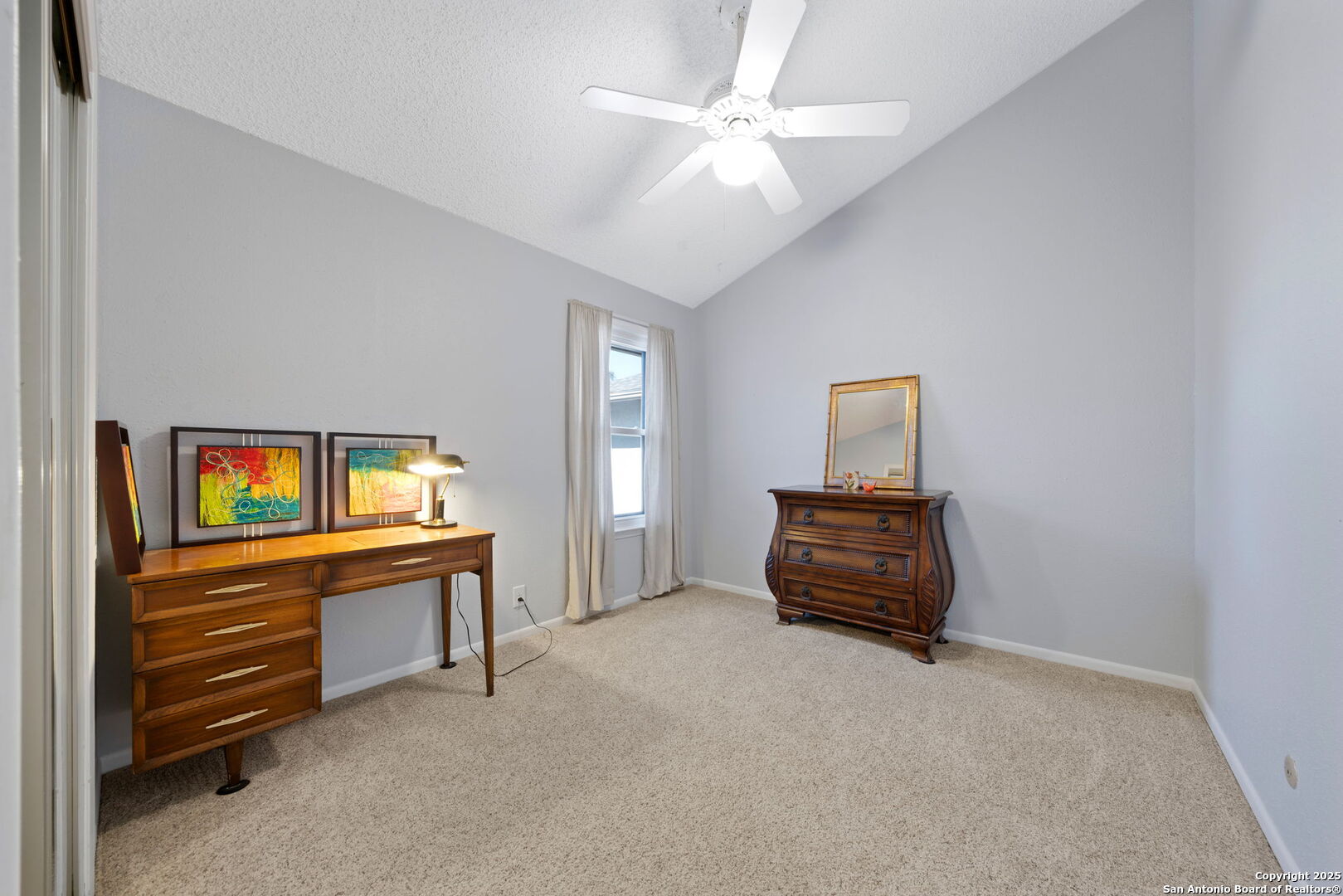 14122 Churchill Estates Blvd 302 , San Antonio, TX, 78248 | 1846701 | Realty Texas LLC