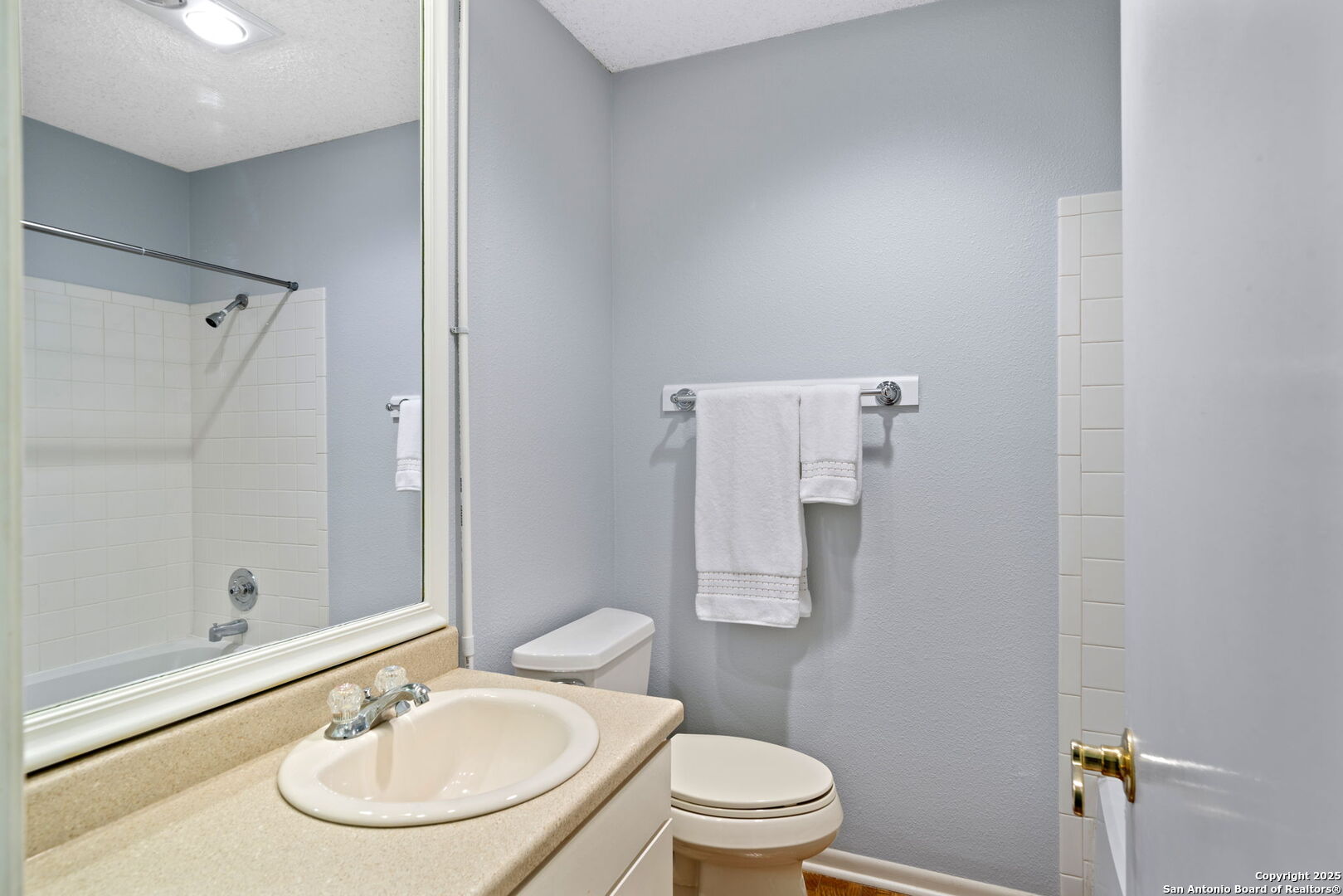 14122 Churchill Estates Blvd 302 , San Antonio, TX, 78248 | 1846701 | Realty Texas LLC