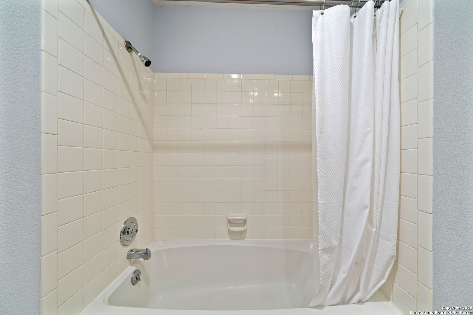 14122 Churchill Estates Blvd 302 , San Antonio, TX, 78248 | 1846701 | Realty Texas LLC