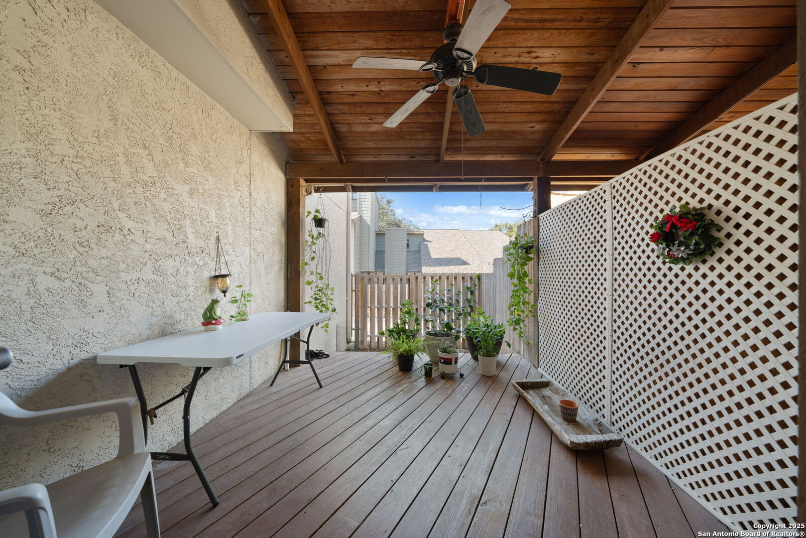14122 Churchill Estates Blvd 302 , San Antonio, TX, 78248 | 1846701 | Realty Texas LLC