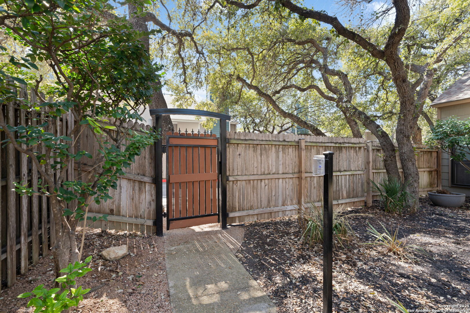 14122 Churchill Estates Blvd 302 , San Antonio, TX, 78248 | 1846701 | Realty Texas LLC