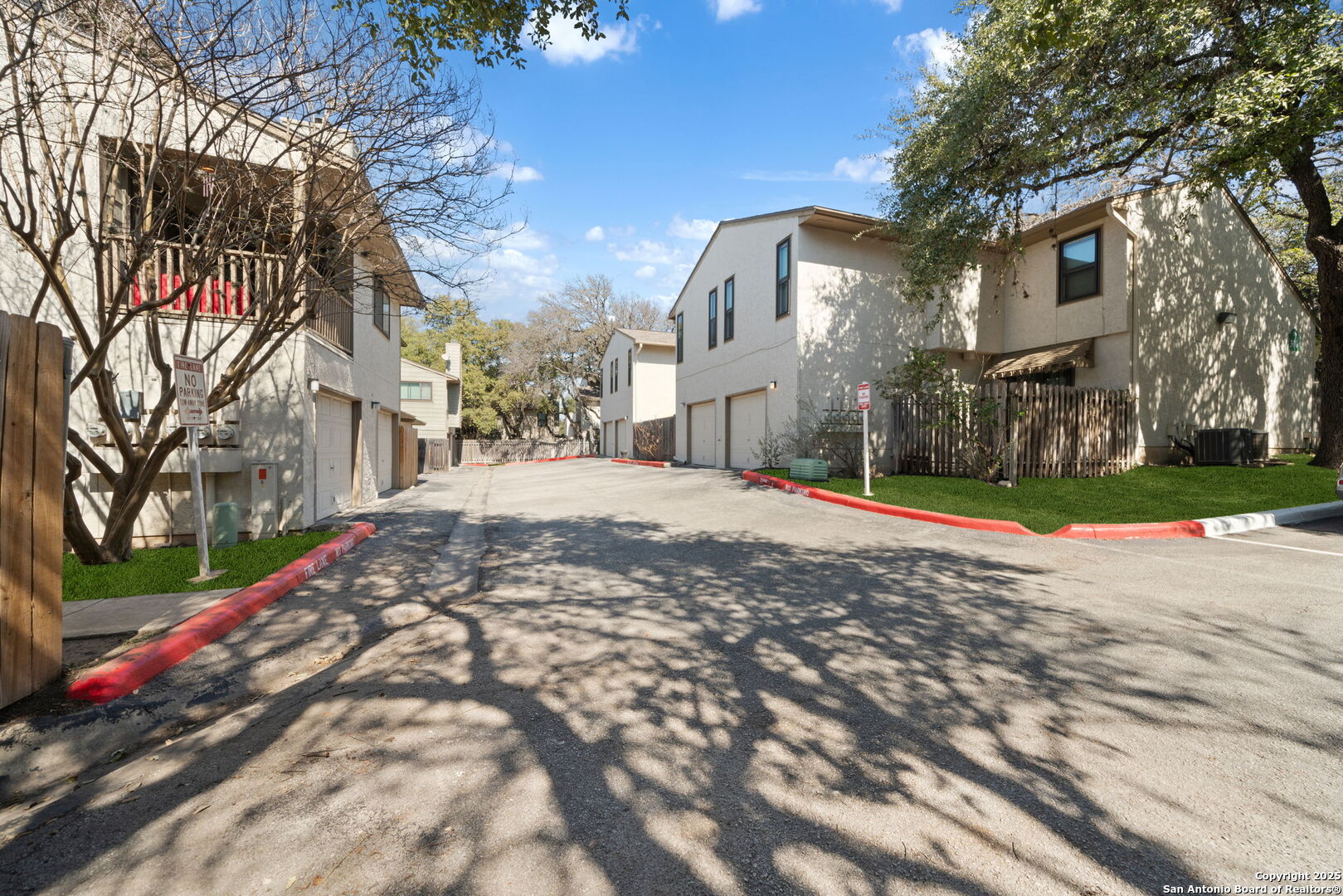14122 Churchill Estates Blvd 302 , San Antonio, TX, 78248 | 1846701 | Realty Texas LLC