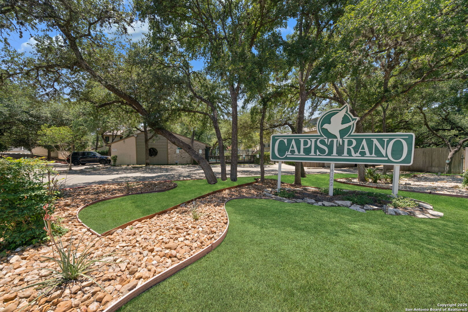 14122 Churchill Estates Blvd 302 , San Antonio, TX, 78248 | 1846701 | Realty Texas LLC