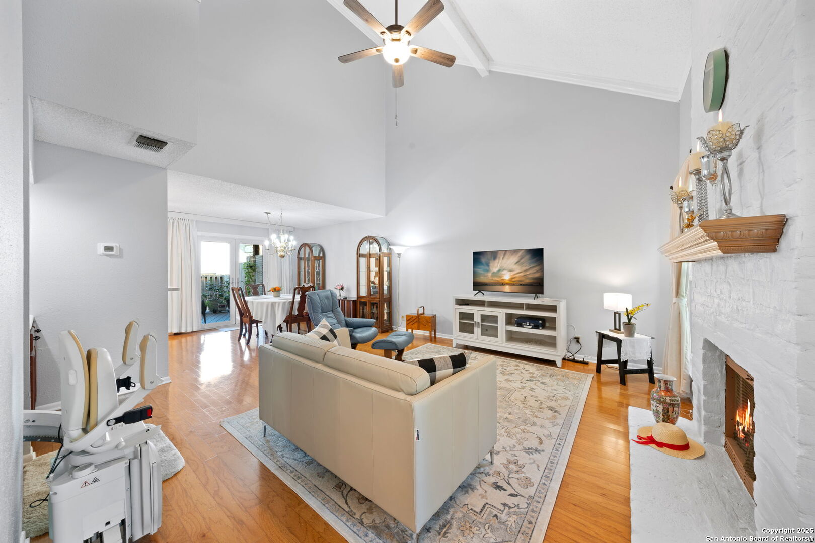 14122 Churchill Estates Blvd 302 , San Antonio, TX, 78248 | 1846701 | Realty Texas LLC