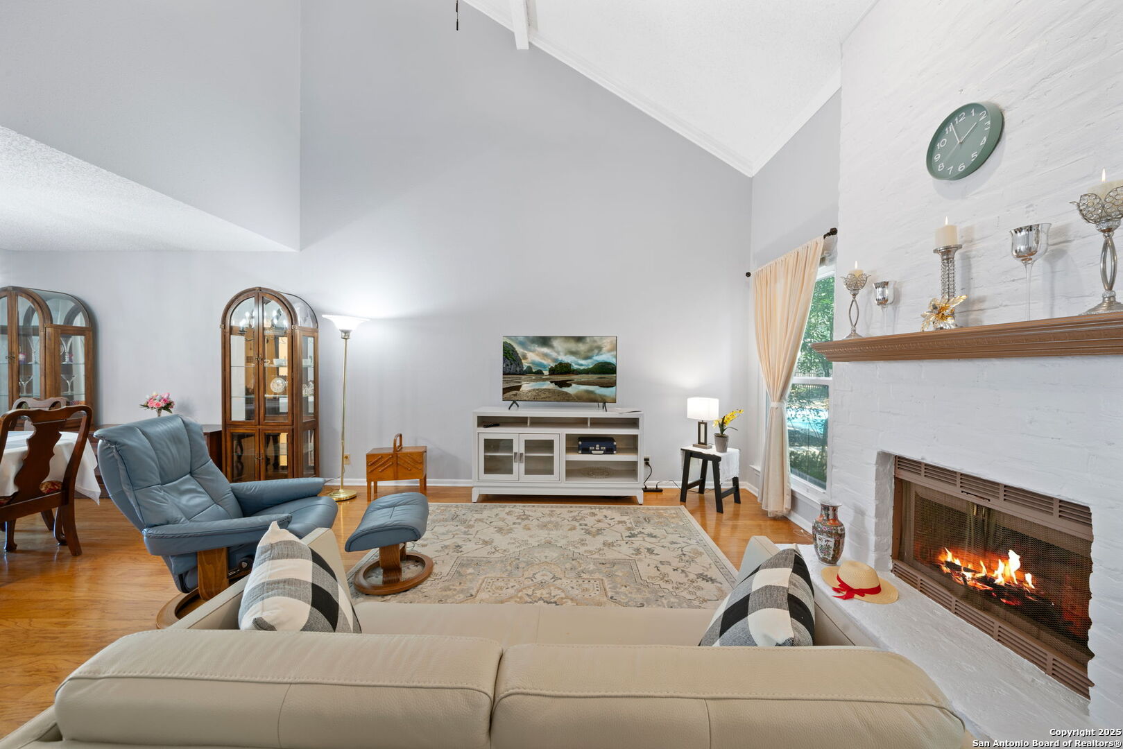 14122 Churchill Estates Blvd 302 , San Antonio, TX, 78248 | 1846701 | Realty Texas LLC
