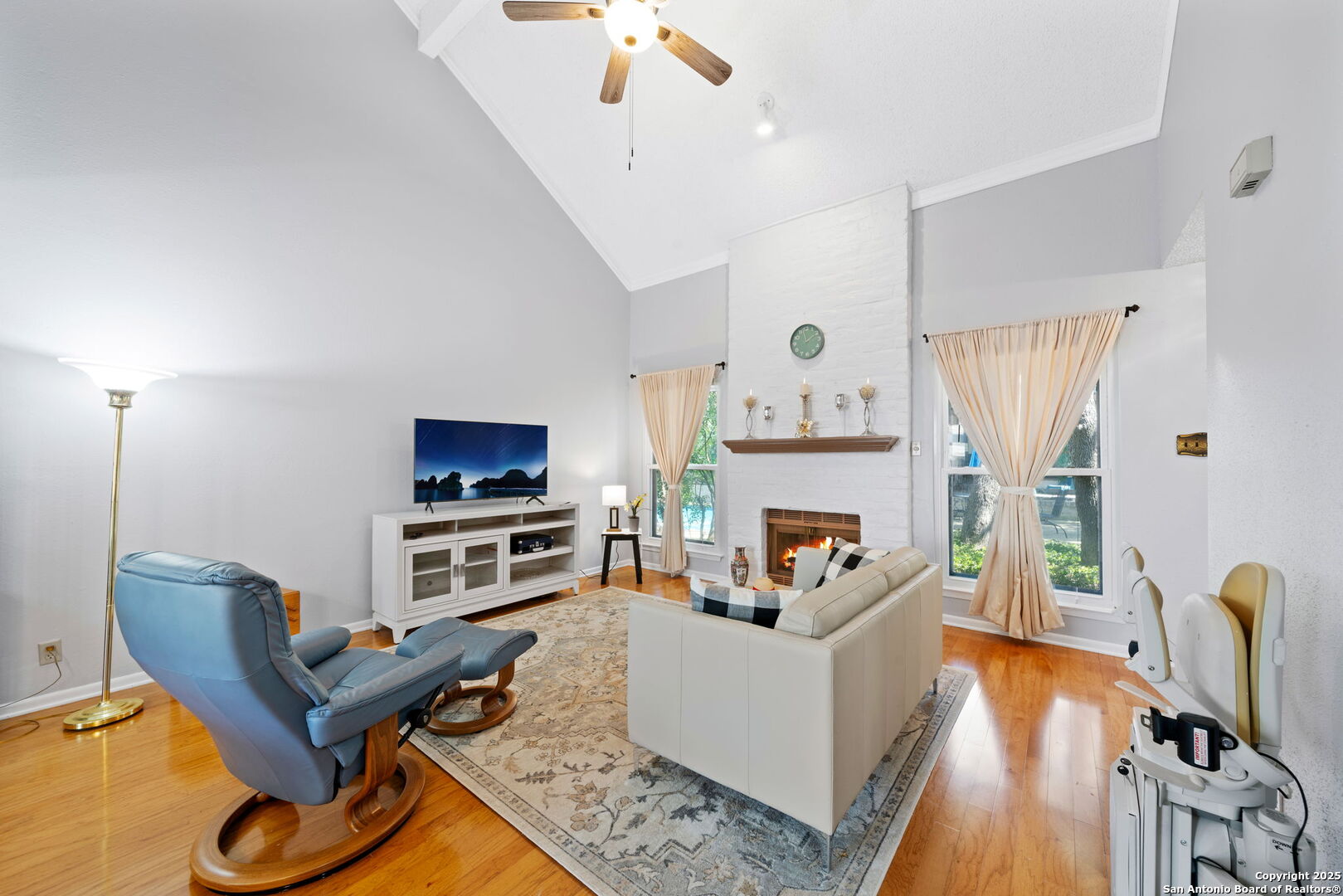 14122 Churchill Estates Blvd 302 , San Antonio, TX, 78248 | 1846701 | Realty Texas LLC