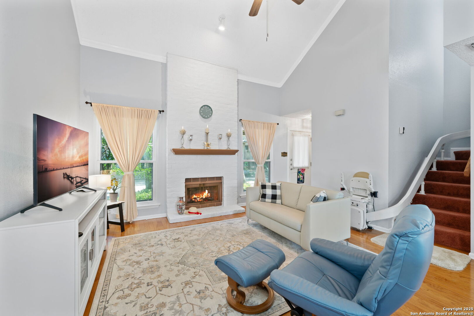 14122 Churchill Estates Blvd 302 , San Antonio, TX, 78248 | 1846701 | Realty Texas LLC