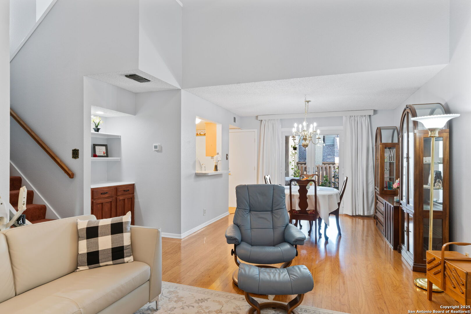14122 Churchill Estates Blvd 302 , San Antonio, TX, 78248 | 1846701 | Realty Texas LLC