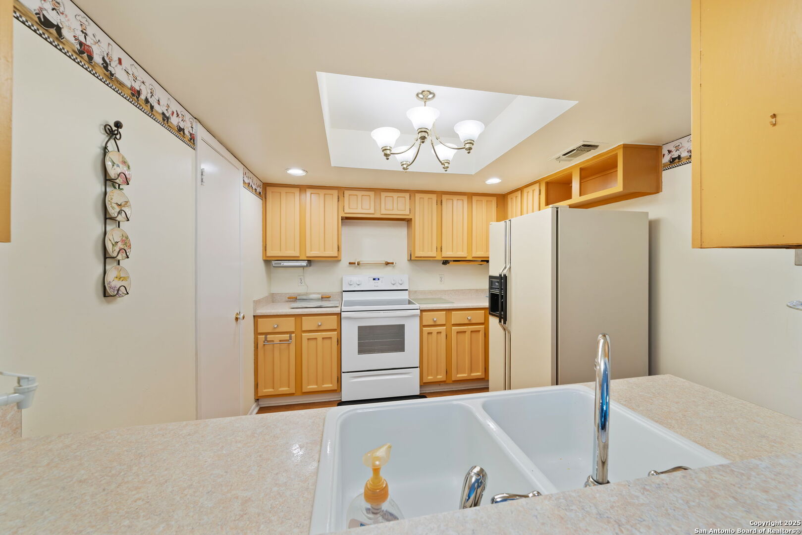 14122 Churchill Estates Blvd 302 , San Antonio, TX, 78248 | 1846701 | Realty Texas LLC